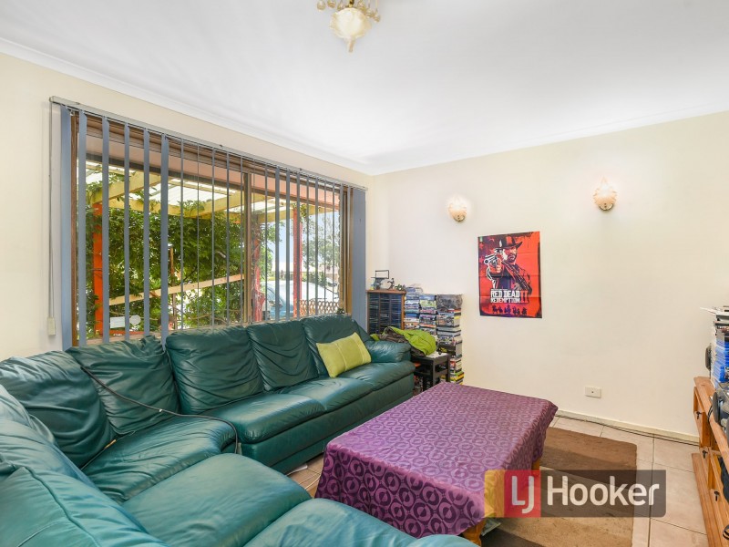 110 Monahans Road, Cranbourne VIC 3977