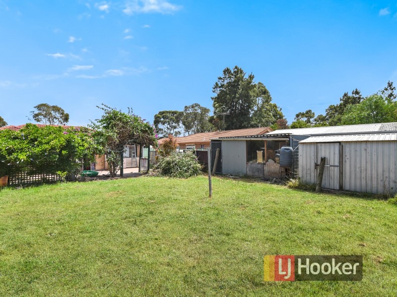 110 Monahans Road, Cranbourne VIC 3977