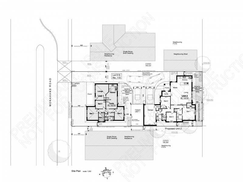 110 Monahans Road, Cranbourne VIC 3977