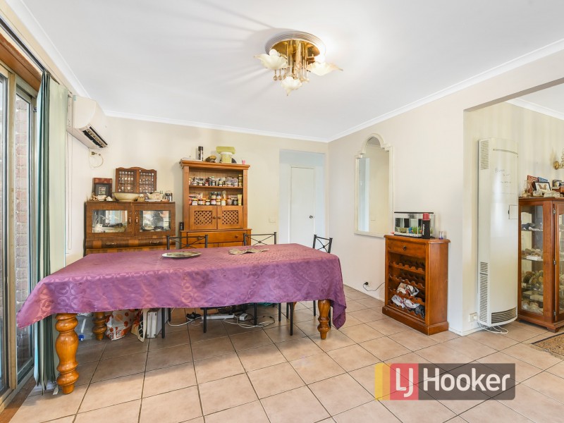 110 Monahans Road, Cranbourne VIC 3977