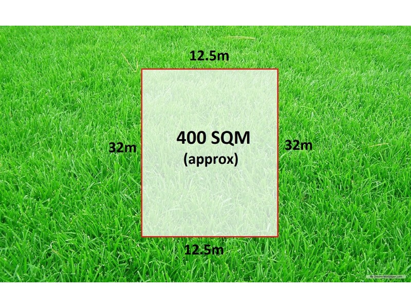 Lot 305 Klass Road, Cranbourne VIC 3977