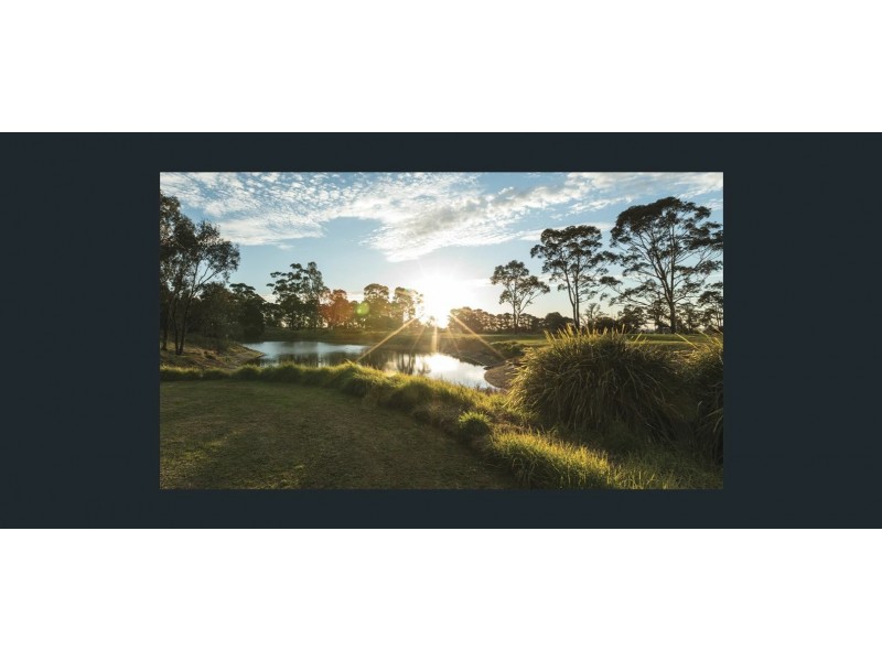 Lot 305 Klass Road, Cranbourne VIC 3977