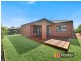 3 Haflinger Avenue, Clyde North VIC 3978