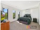 3 Haflinger Avenue, Clyde North VIC 3978