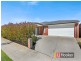 3 Haflinger Avenue, Clyde North VIC 3978