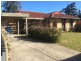 265 South Gippsland Hwy, Cranbourne VIC 3977