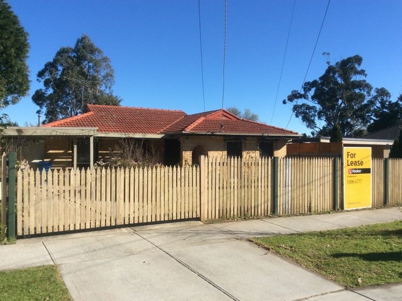 265 South Gippsland Hwy, Cranbourne VIC 3977