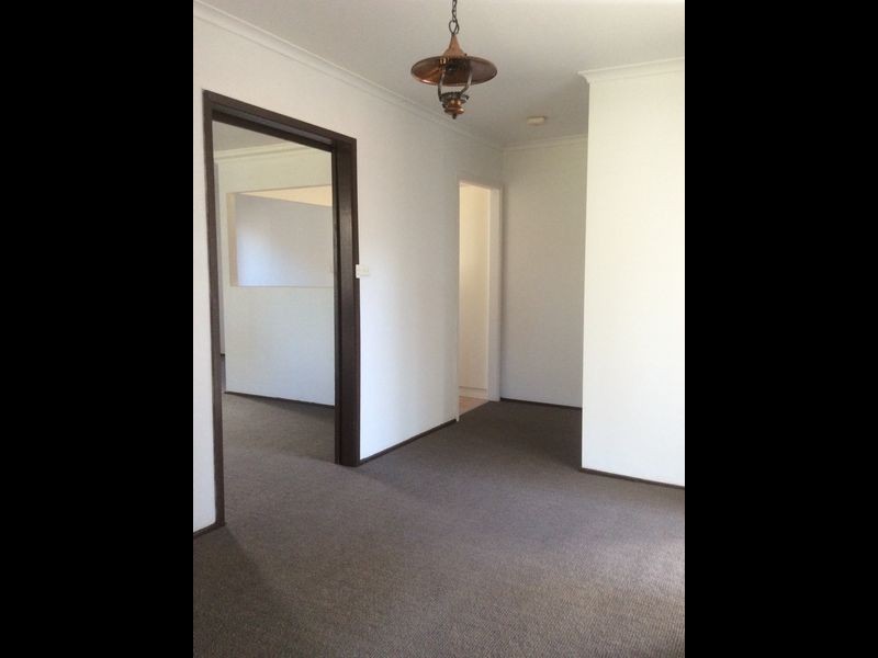 265 South Gippsland Hwy, Cranbourne VIC 3977