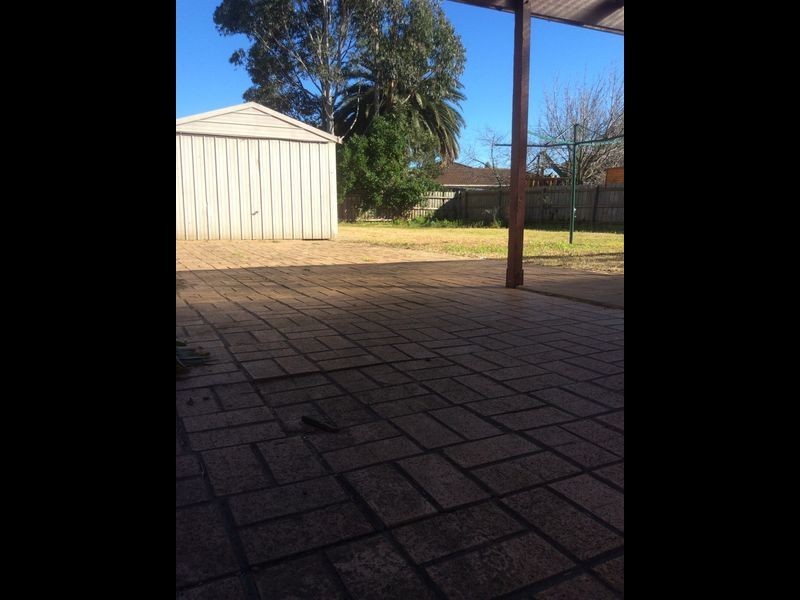 265 South Gippsland Hwy, Cranbourne VIC 3977