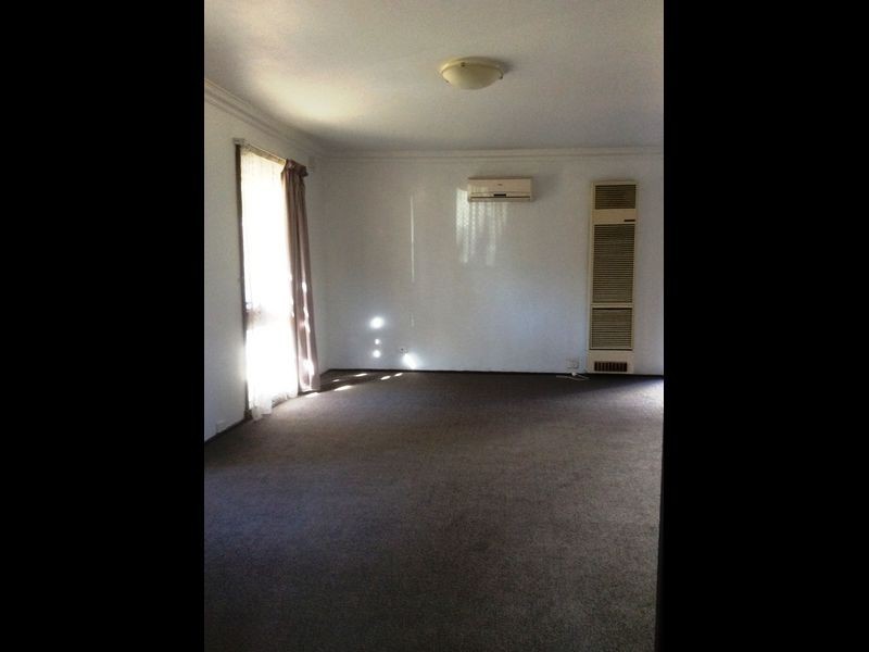 265 South Gippsland Hwy, Cranbourne VIC 3977