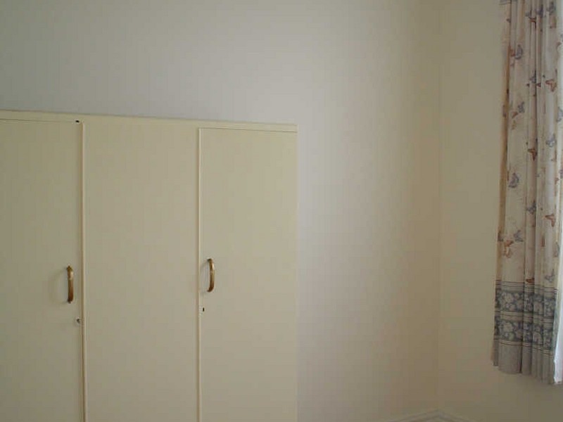 1/10 Olive Road, Devon Meadows VIC 3977