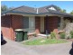 8/2 Allington Place, Langwarrin VIC 3910