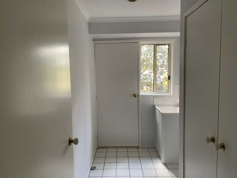 8/2 Allington Place, Langwarrin VIC 3910