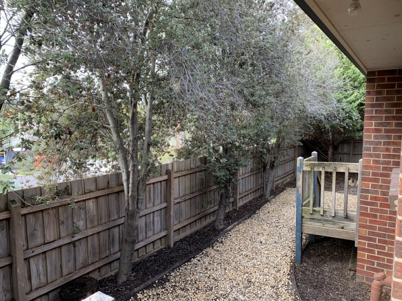 8/2 Allington Place, Langwarrin VIC 3910