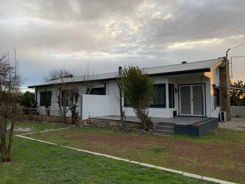 185 Fisheries Road, Devon Meadows VIC 3977