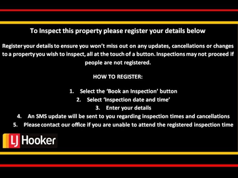 185 Fisheries Road, Devon Meadows VIC 3977