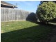 22 Dunbar Avenue, Cranbourne VIC 3977