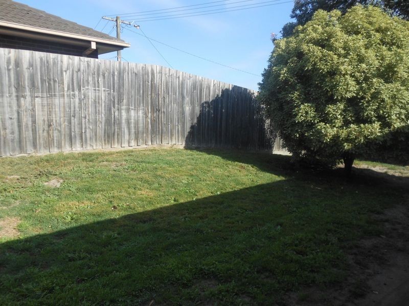 22 Dunbar Avenue, Cranbourne VIC 3977