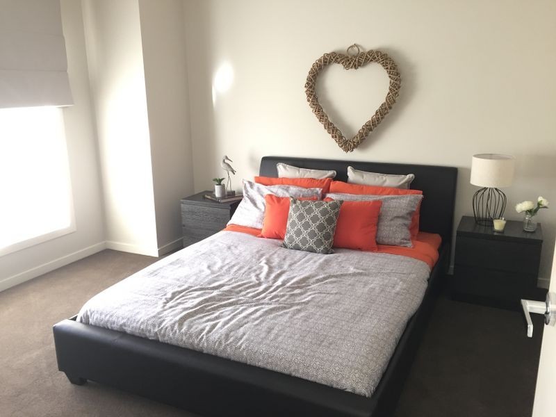 49 Hayton Park Blvd, Cranbourne West VIC 3977