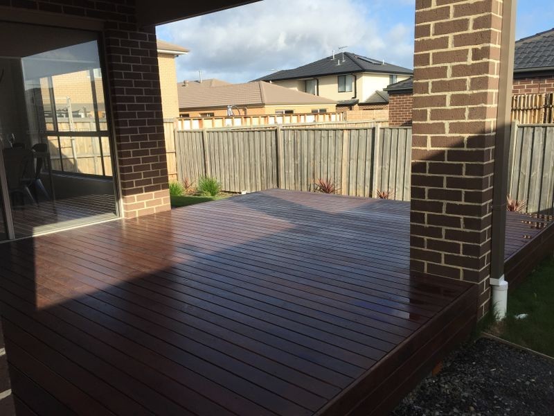 49 Hayton Park Blvd, Cranbourne West VIC 3977