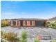 90 Majestic Boulevard, Cranbourne VIC 3977