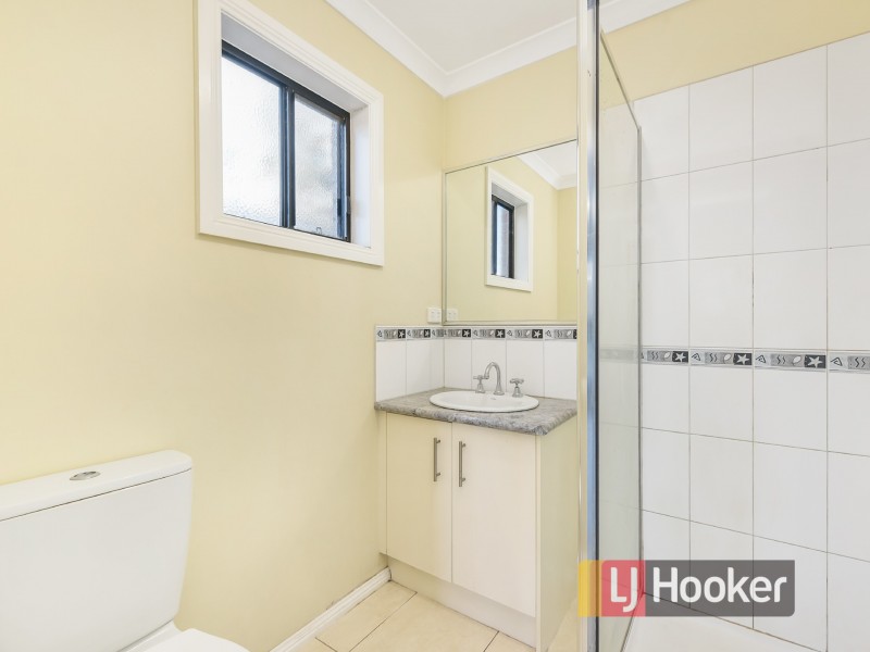 90 Majestic Boulevard, Cranbourne VIC 3977