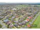 90 Majestic Boulevard, Cranbourne VIC 3977