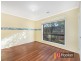 90 Majestic Boulevard, Cranbourne VIC 3977