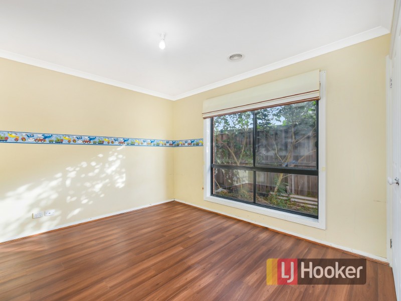 90 Majestic Boulevard, Cranbourne VIC 3977