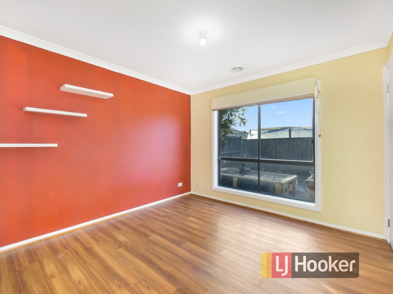 90 Majestic Boulevard, Cranbourne VIC 3977