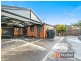 90 Majestic Boulevard, Cranbourne VIC 3977