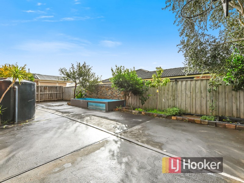 90 Majestic Boulevard, Cranbourne VIC 3977