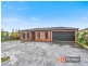 90 Majestic Boulevard, Cranbourne VIC 3977