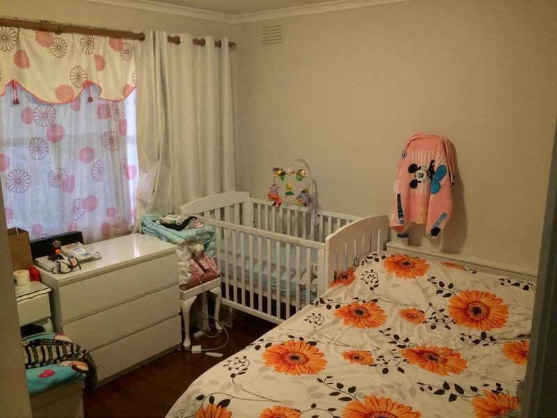 36a Bourke Road, Cranbourne VIC 3977