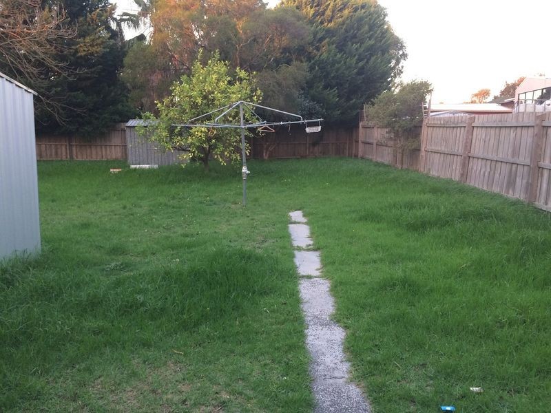 36a Bourke Road, Cranbourne VIC 3977