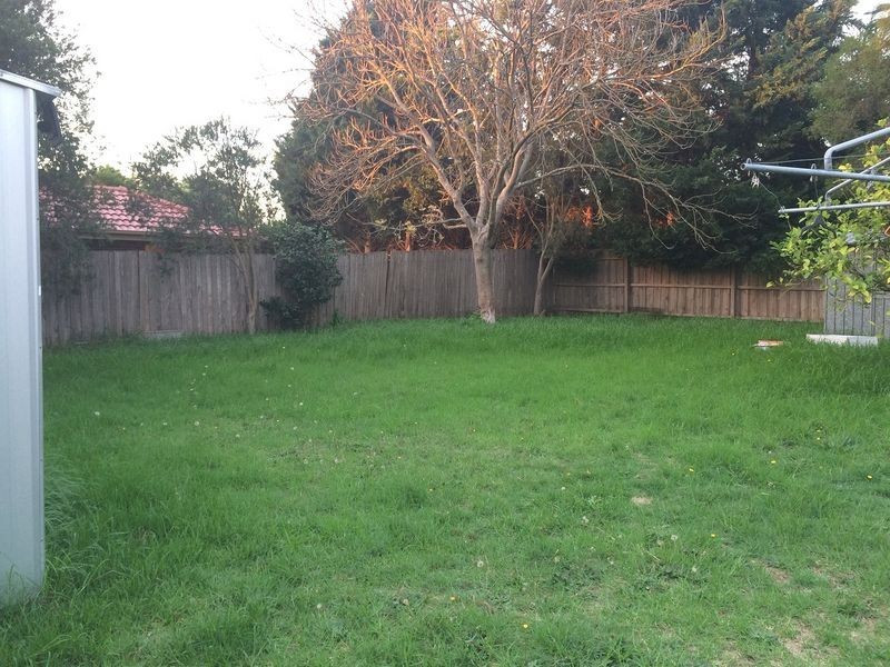 36a Bourke Road, Cranbourne VIC 3977