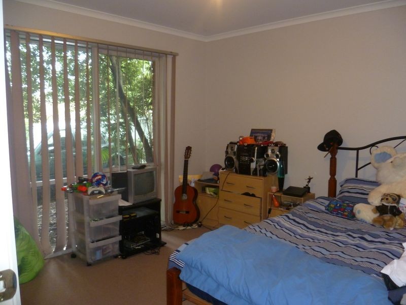 151 Lawless Drive, Cranbourne VIC 3977