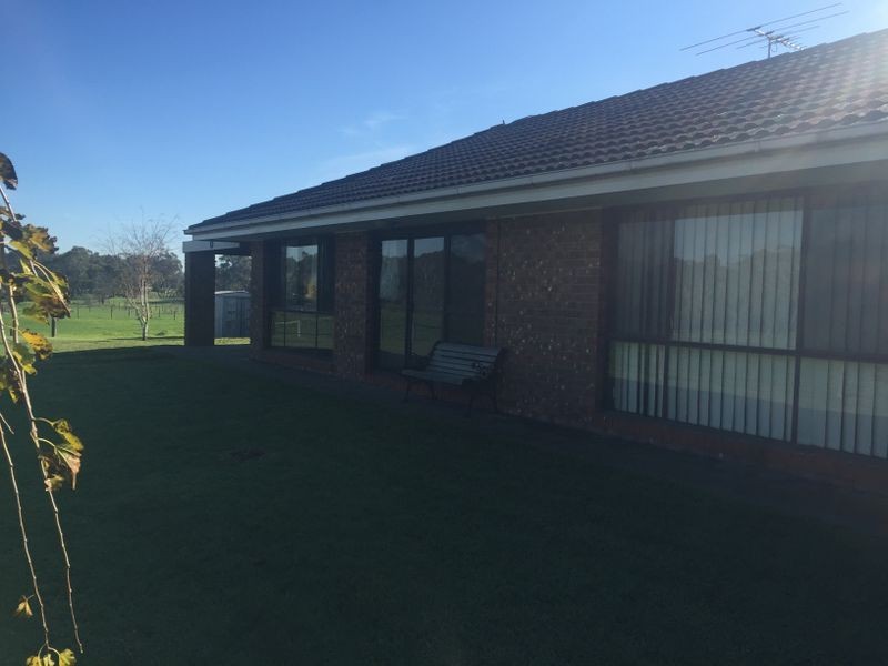 25A Keipha Road, Cranbourne VIC 3977