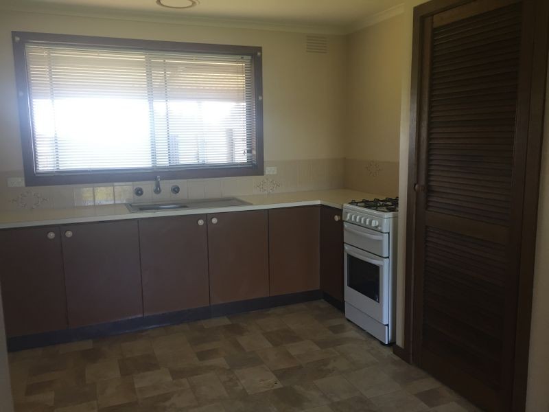 25A Keipha Road, Cranbourne VIC 3977