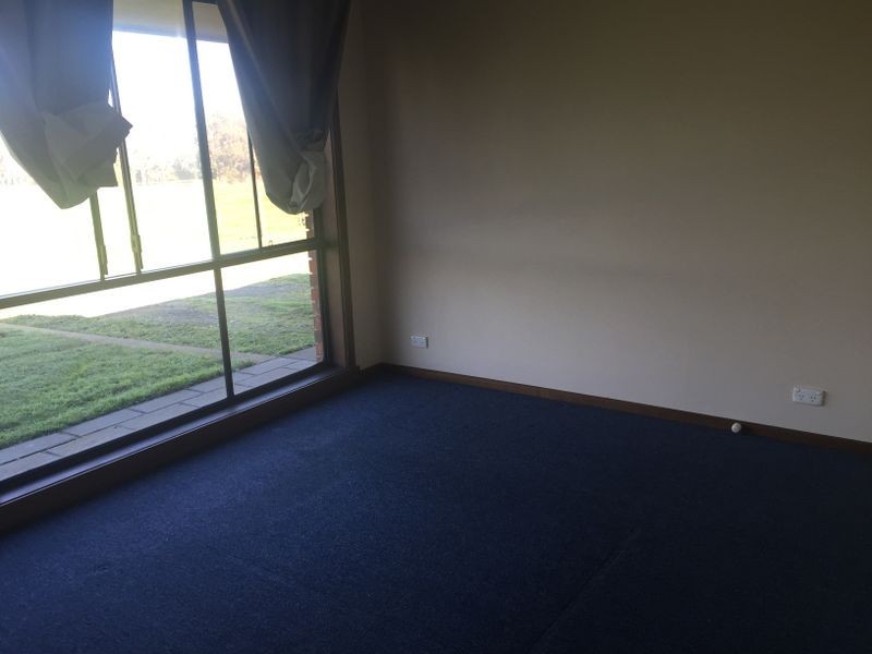 25A Keipha Road, Cranbourne VIC 3977