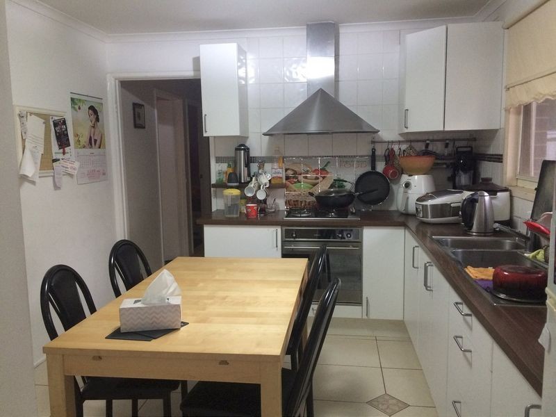 36 Bourke Road, Cranbourne VIC 3977