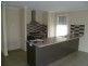 10 Myhaven Circuit, Carrum Downs VIC 3201