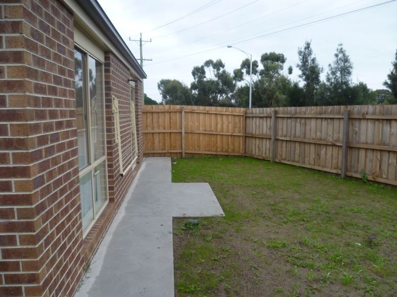 10 Myhaven Circuit, Carrum Downs VIC 3201