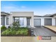 42 Mossey Crescent, Cranbourne East VIC 3977