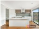 42 Mossey Crescent, Cranbourne East VIC 3977