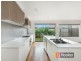42 Mossey Crescent, Cranbourne East VIC 3977