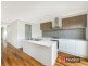 42 Mossey Crescent, Cranbourne East VIC 3977