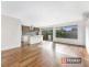 42 Mossey Crescent, Cranbourne East VIC 3977