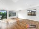 42 Mossey Crescent, Cranbourne East VIC 3977