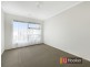 42 Mossey Crescent, Cranbourne East VIC 3977